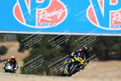media/Jun-24-2022-TrackDaz (Fri) [[aa6850b51f]]/Club Group/11am(Turn 6)/